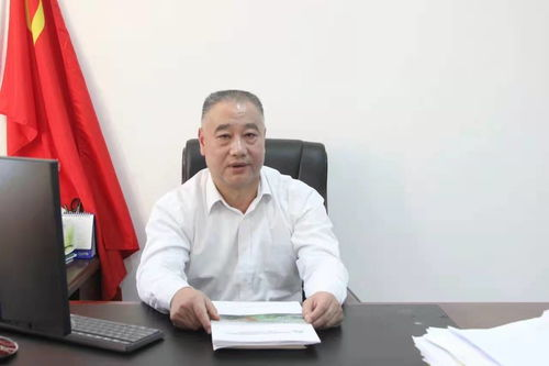 陈向群在湖南的领导实践与社会贡献-湖南发展新篇章