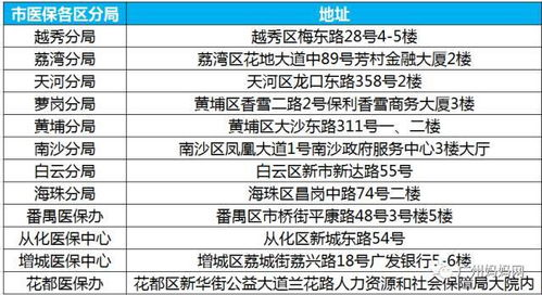 湖南新生儿医保政策解读-全面了解新生儿医疗保障