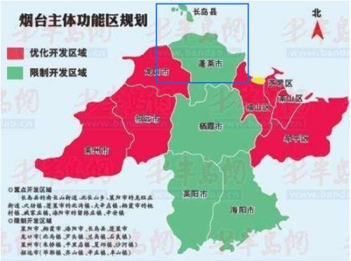 湖南地级市经济排名,发展潜力与产业布局分析