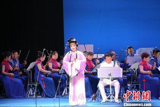 湖南花鼓戏mp3下载资源大全-在线欣赏指南