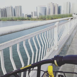 湖南到佛山交通方式及旅行攻略-出行指南
