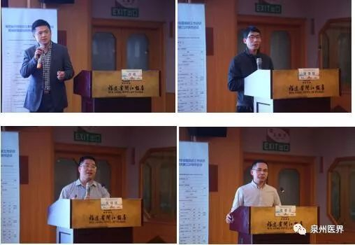 湖南省药学会,药学专业发展的重要平台-学会活动与加入指南