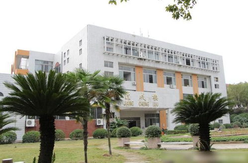 湖南人文科技学院专业设置与就业前景解析