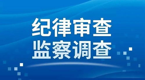 湖南汉拓,湖南地区企业代表-企业文化与产品优势解析