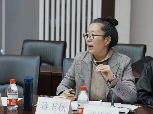 湖南谢艺,当代艺术家的文化传承与创新-艺术成就解读