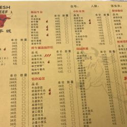 湖南福禄工艺品，传统与创新相结合的典范-品牌价值解析
