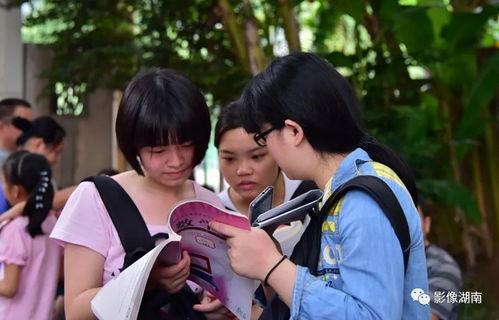 湖南摄影公司,专业摄影服务-如何选择一家优秀的摄影机构