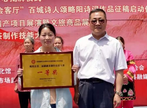 湖南奔跑吧,户外运动新体验-健康生活方式解析