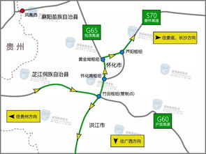 湖南常德交通发展现状与优化策略解析