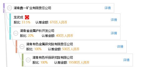 湖南鑫钢,钢铁行业领军企业-产品优势与市场地位分析