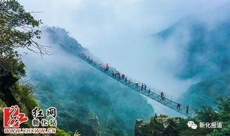 湖南省旅游潜力分析与经济发展-今日展望