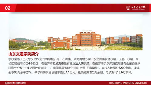 湖南大学PPT模板,专业设计指南-提升演示效果