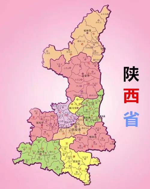 湖南省城市地图,探寻湖南城市魅力-城市分布与特色解析