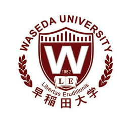湖南文理学院校徽设计理念与象征意义解析