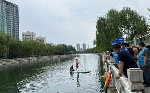 湖南河道水情监测与管理的现状与挑战-水资源保护与利用解析