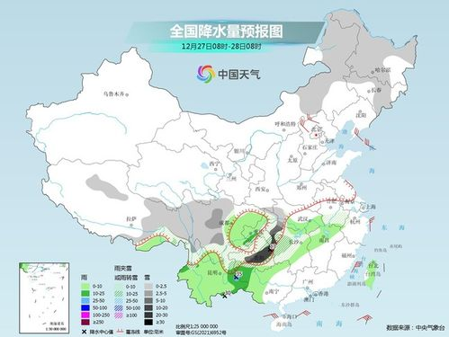 湖南华测,专业检测认证服务-行业质量保障解决方案解析