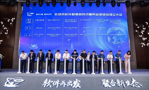 湖南明湘科技,创新技术引领行业-发展历程与市场展望解析