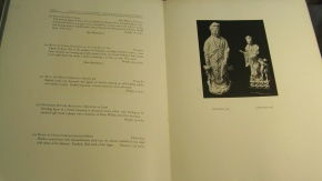 湖南艺术品，传统与现代的完美融合-湖南文化艺术品探秘