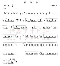 湖南城市学院校歌,传承精神-歌曲内涵解读