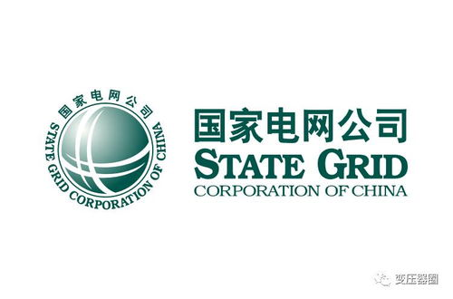 湖南国家电网官网,便捷电力服务-查询与办理全指南