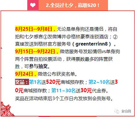湖南泰格林集团,企业实力与创新发展-市场战略解析
