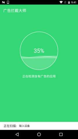 湖南台手机应用,便捷观看湖南卫视节目-功能解析与使用技巧