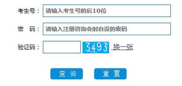 湖南省查分流程详解,快速获取考试成绩-操作指南
