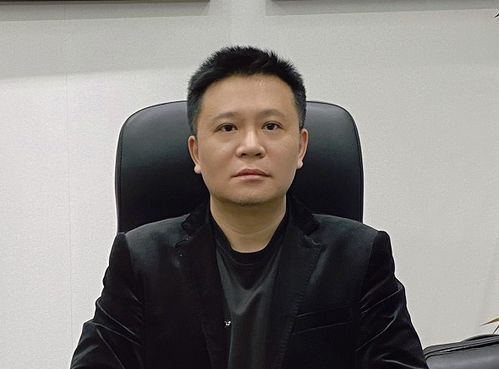 湖南省董岚创业故事与企业成功之道-董岚经营理念解析