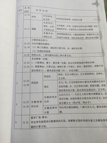 湖南中考倒计时攻略，高效复习策略解析