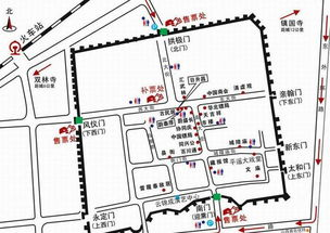 湖南凤凰攻略-旅游路线与景点推荐-美食与住宿指南