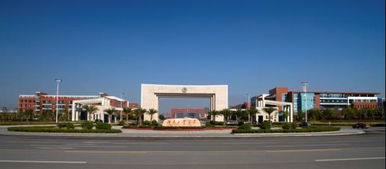 湖南工业大学函授站特点与优势-报名指南及专业介绍
