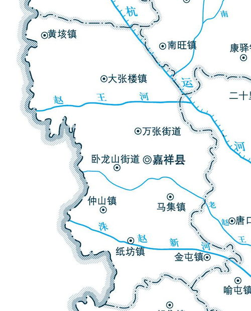 湖南省常宁市柏坊镇,历史文化与经济发展-古镇魅力解析
