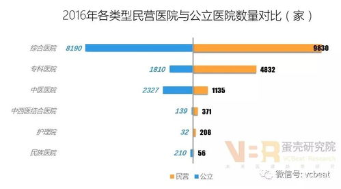 湖南省湘雅附三医院，高品质医疗服务-就医指南详析