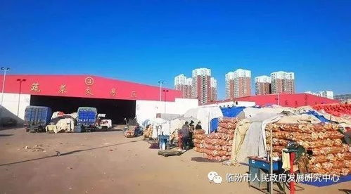 湖南农副产品市场现状与发展潜力分析-提升竞争力策略