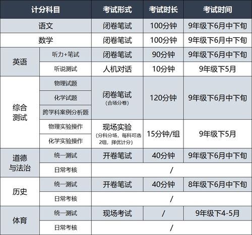 湖南税号详解与应用指南-企业税务合规必备
