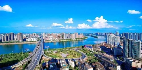 湖南大路建设背景与重要作用-交通发展新篇章