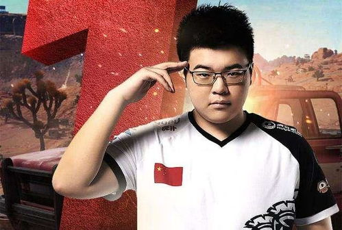 湖南李维嘉：才华横溢的主持人生涯-职业生涯与成就解析
