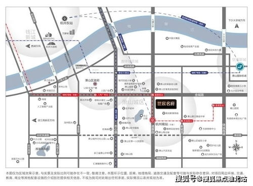 湖南省南站交通枢纽,高效出行-解决方案解析