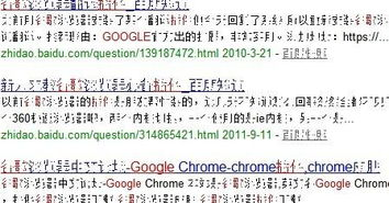 湖南大学解封,疫情常态化管理下的校园生活新篇章-解决方案解析