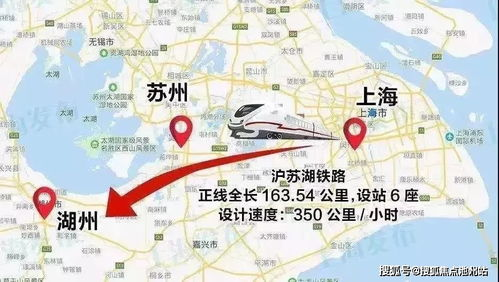 湖州到湖南距离解析-两地交通与旅行指南