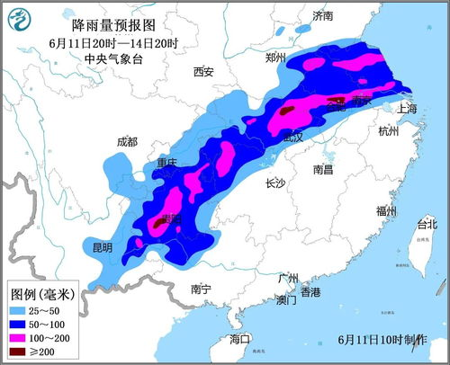 大连到湖南距离解析,出行方案一览-交通指南
