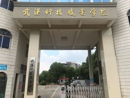 湖南经济科技学院,教育特色与专业优势-未来发展前景解析