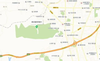 湖南宾馆地址查询与周边特色-长沙旅游指南