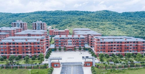 湖南郴州大学概览-教育资源与特色专业解读