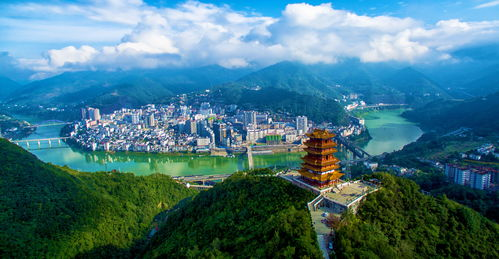 湖南邵阳新邵邮编查询与详解-新邵县邮编完整列表
