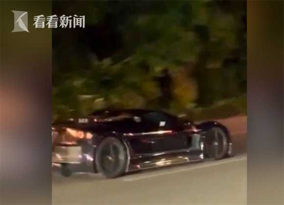 湖南飙车现象分析与解决方案-社会问题深度探讨