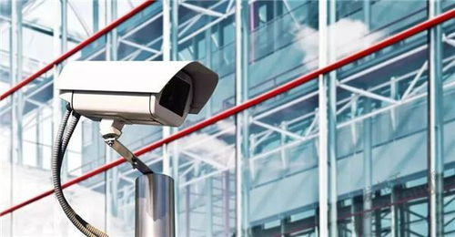 湖南同安智能监控系统,安防解决方案解析-行业应用深度剖析