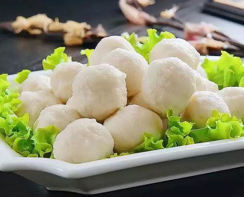 湖南萝卜条,传统风味-制作与营养价值解析