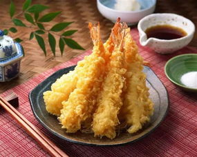 苏瑶湖南美食,传统与现代融合-湖南特色美食解析