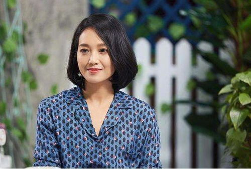 朱丹，湖南卫视的主持明珠-职业生涯与成功因素解析